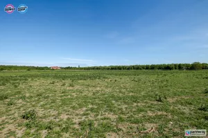 Działka 17 777,00 m², Gdynia, Babie Doły, Zielona, Sprzedaż