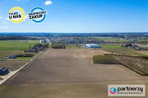 Działka 1 046,00 m², Gdańsk, Żukowska, Sprzedaż