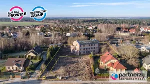 Lokal użytkowy 725,80 m², Gdańsk, Osowa, Barniewicka, Sprzedaż