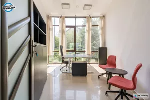 Lokal użytkowy 19,00 m², Gdańsk, Brętowo, Matemblewo, Wynajem
