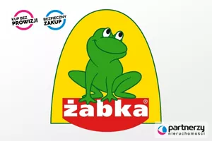 Lokal użytkowy 96,00 m², Gdańsk, Zaspa, Sprzedaż