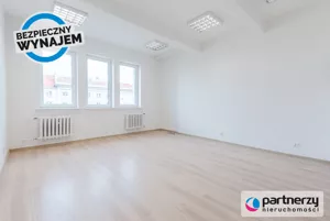 Zdjęcie oferty