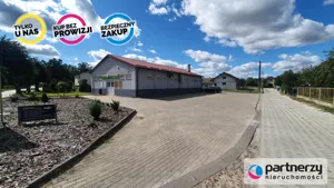 Zdjęcie oferty