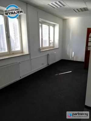 Biuro 38,00 m², Gdynia, Chylonia, Hutnicza, Wynajem