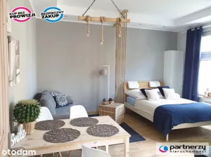 Lokal użytkowy 25,60 m², Sopot, Jana Jerzego Haffnera, Sprzedaż