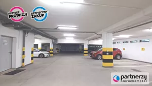 Lokal użytkowy 12,00 m², Gdańsk, Aniołki, Jana Kozietulskiego, Sprzedaż