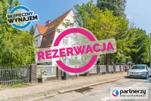 Lokal użytkowy 130,07 m², Gdańsk, Wrzeszcz, Jana Uphagena, Wynajem