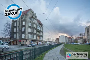 Obiekt 300,00 m², Gdańsk, Śródmieście, Jana Z Kolna, Sprzedaż