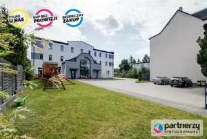 Lokal użytkowy 1 627,00 m², Miastko, Kazimierza Wielkiego, Sprzedaż