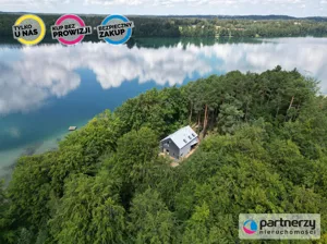 Obiekt 840,00 m², Kłodno, Sprzedaż