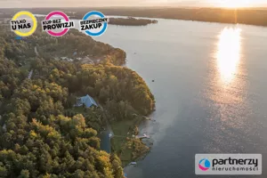 Obiekt 450,00 m², Kłodno, Sprzedaż