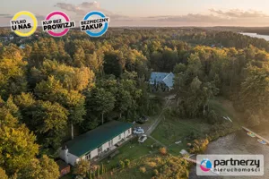 Lokal użytkowy 250,00 m², Kłodno, Sprzedaż