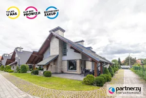 Lokal użytkowy 960,00 m², Sztutowo, Leśna, Sprzedaż