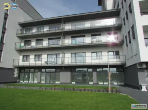 Lokal użytkowy 67,00 m², Reda, Marynarska, Wynajem