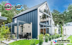 Obiekt 600,00 m², Tupadły, Maślakowa, Sprzedaż