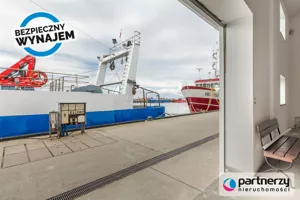 Zdjęcie oferty