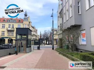 Zdjęcie oferty