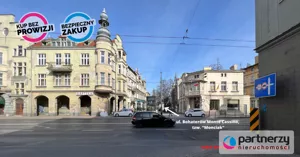 Zdjęcie oferty