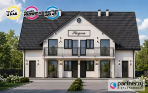Obiekt 429,00 m², Stegna, Nowodworska, Sprzedaż