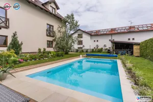 Obiekt 440,00 m², Sztutowo, Okrężna, Sprzedaż