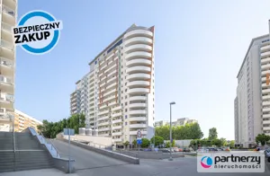 Lokal użytkowy 16,00 m², Gdańsk, Przymorze, Olsztyńska, Sprzedaż