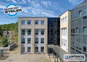 Zdjęcie oferty