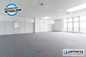 Biuro 390,00 m², Tczew, Skarszewska, Wynajem