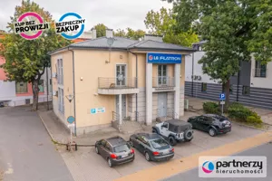 Zdjęcie oferty