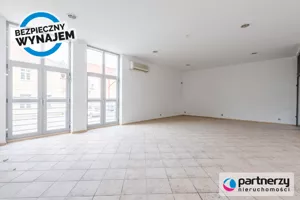 Zdjęcie oferty