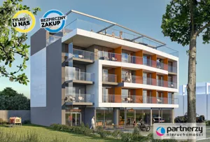 Lokal użytkowy 960,00 m², Władysławowo, Starowiejska, Sprzedaż