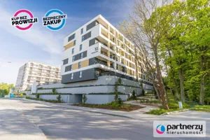 Lokal użytkowy 12,00 m², Gdańsk, Ujeścisko-Łostowice, Łostowice, Wielkopolska, Sprzedaż