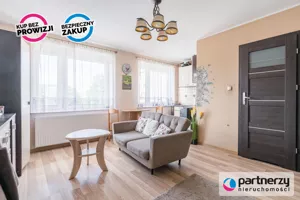 Lokal użytkowy 898,00 m², Władysławowo, Sprzedaż