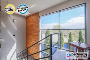 Lokal użytkowy 2 598,12 m², Gdańsk, Orunia-Św. Wojciech-Lipce, Orunia, Wschodnia, Sprzedaż