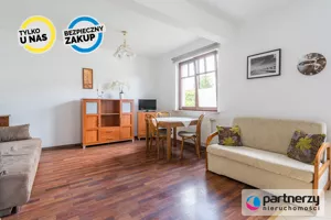 Apartamenty PAN967864 Sopot 3 Maja