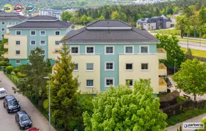 Mieszkanie jednopokojowe 33,10 m², Gdańsk, Chełm, Anny Jagiellonki, Sprzedaż