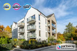 Mieszkanie jednopokojowe 37,10 m², Gdańsk, Wrzeszcz, Ignacego Matuszewskiego, Sprzedaż