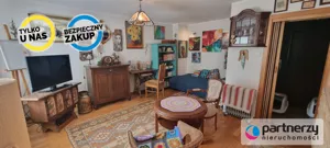 Mieszkanie jednopokojowe 27,50 m², Gdańsk, Przeróbka, Joachima Pastoriusza, Sprzedaż