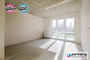 Apartamenty PAN707626 Gdańsk Śródmieście Mostek