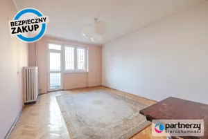 Apartamenty PAN816560 Gdynia Śródmieście 3 Maja