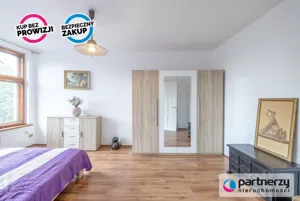 Mieszkanie dwupokojowe 51,10 m², Gdańsk, Śródmieście, Angielska Grobla, Sprzedaż