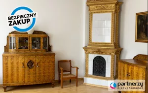 Mieszkanie dwupokojowe 84,01 m², Sopot, Bohaterów Monte Cassino, Sprzedaż