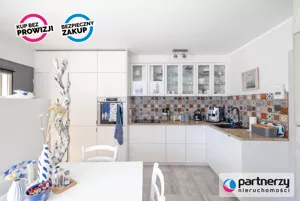 Mieszkanie dwupokojowe 36,80 m², Gdynia, Grabówek, Ignacego Łyskowskiego, Sprzedaż