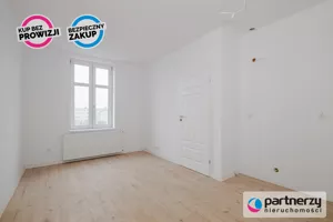 Mieszkanie dwupokojowe 33,52 m², Tczew, Jana Sobieskiego, Sprzedaż