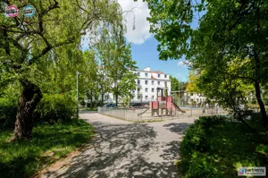 Apartamenty PAN499384 Sopot Dolny Sopot Króla Jana Kazimierza
