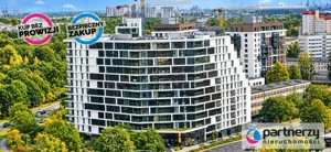 Mieszkanie dwupokojowe 43,15 m², Gdańsk, Przymorze, Prezydenta Lecha Kaczyńskiego, Sprzedaż