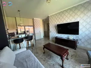 Mieszkanie dwupokojowe 43,00 m², Gdańsk, Śródmieście, Pszenna, Sprzedaż