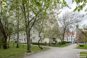 Apartamenty PAN679074 Gdańsk Śródmieście Stolarska