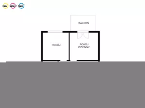 Apartamenty PAN913961 Gdańsk Letnica Sucha