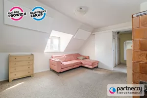 Apartamenty PAN639269 Gdańsk Brętowo Trawki