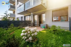 Mieszkanie dwupokojowe 41,80 m², Gdańsk, Zeusa, Sprzedaż